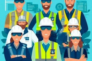 Почему культура безопасности важнее проверок по охране труда: основы и принципы
