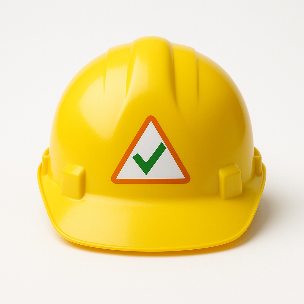 Умные связи